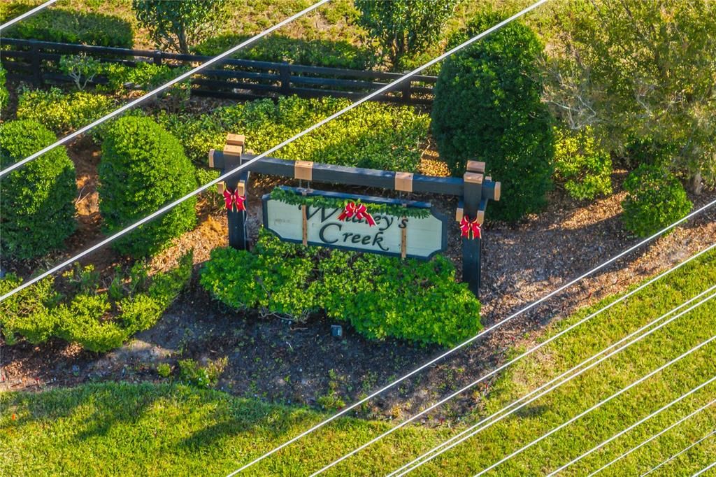 待售: $425,000 (4 贝兹, 2 浴室, 1859 平方英尺)