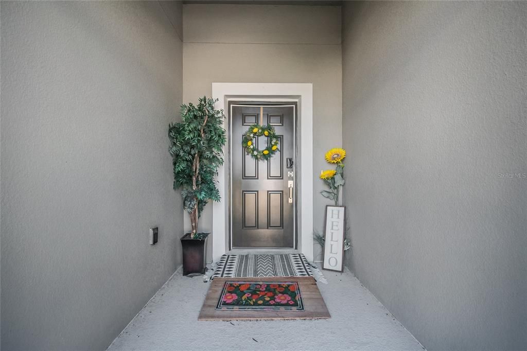 待售: $425,000 (4 贝兹, 2 浴室, 1859 平方英尺)