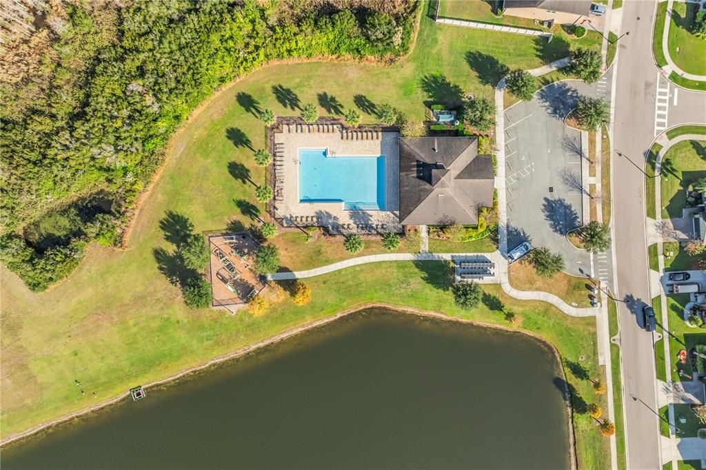 待售: $425,000 (4 贝兹, 2 浴室, 1859 平方英尺)