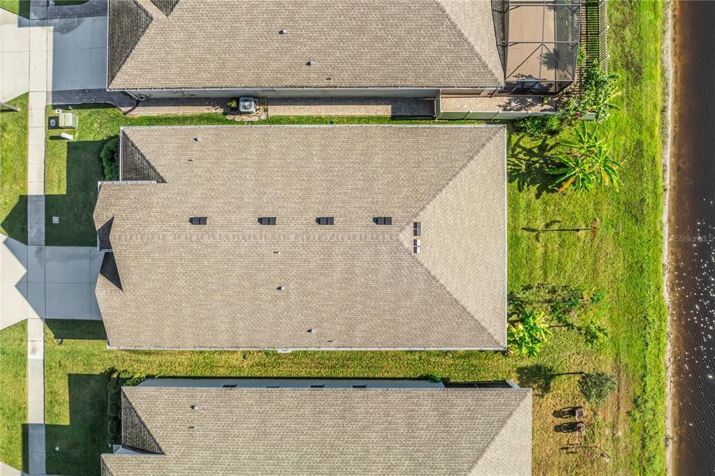 待售: $425,000 (4 贝兹, 2 浴室, 1859 平方英尺)