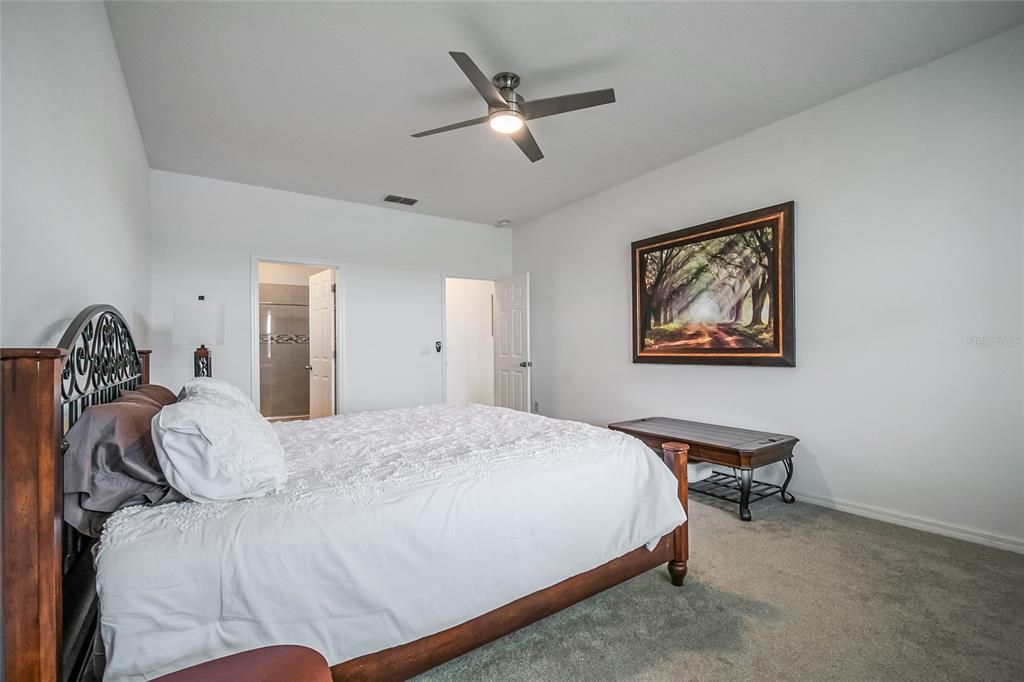 待售: $425,000 (4 贝兹, 2 浴室, 1859 平方英尺)