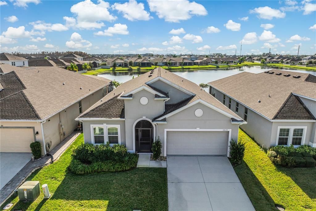 待售: $425,000 (4 贝兹, 2 浴室, 1859 平方英尺)