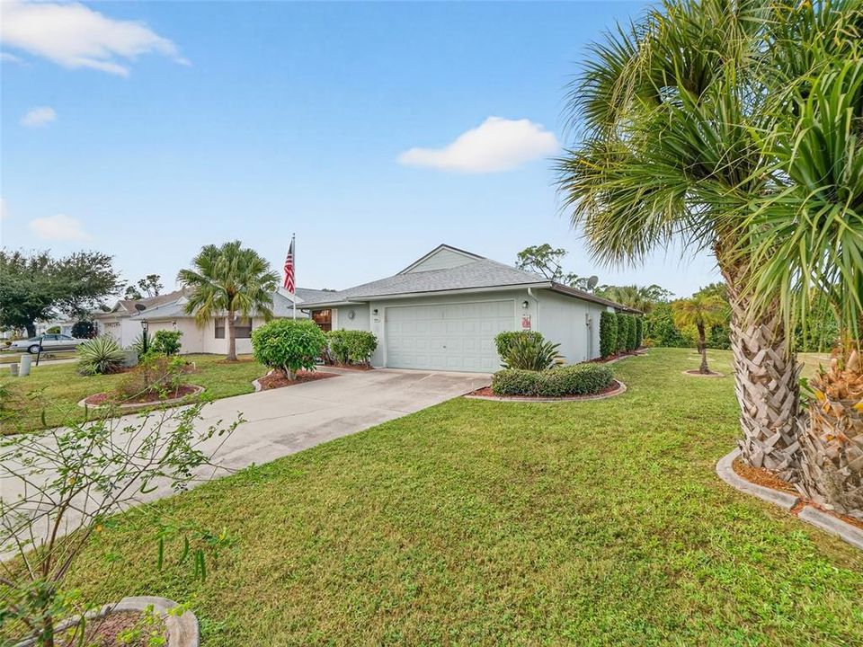 En Venta: $225,000 (2 camas, 2 baños, 1662 Pies cuadrados)