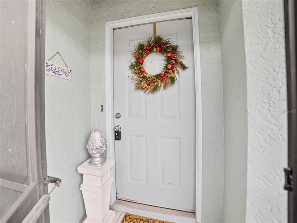 En Venta: $225,000 (2 camas, 2 baños, 1662 Pies cuadrados)