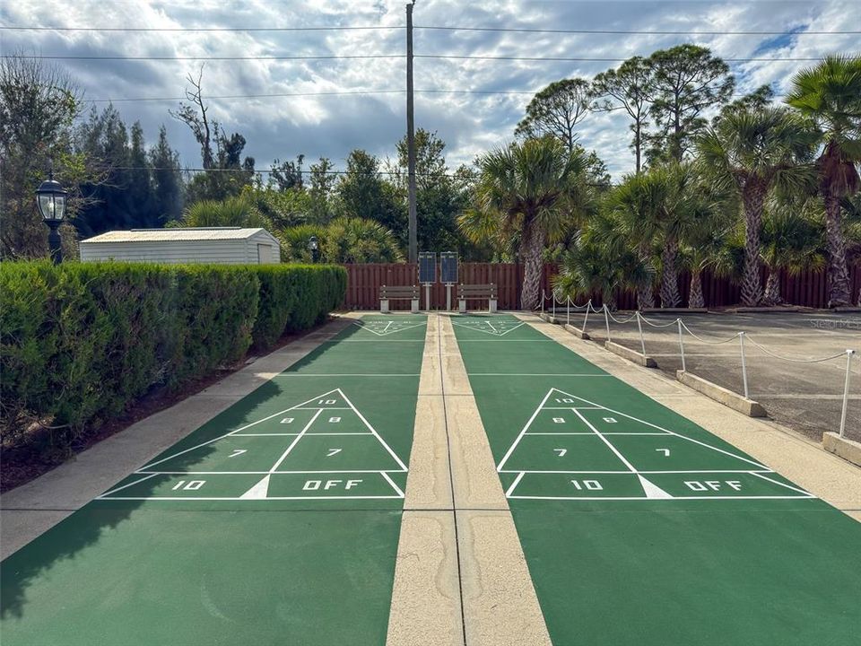 En Venta: $225,000 (2 camas, 2 baños, 1662 Pies cuadrados)