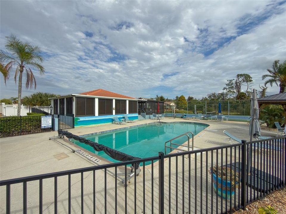 En Venta: $225,000 (2 camas, 2 baños, 1662 Pies cuadrados)