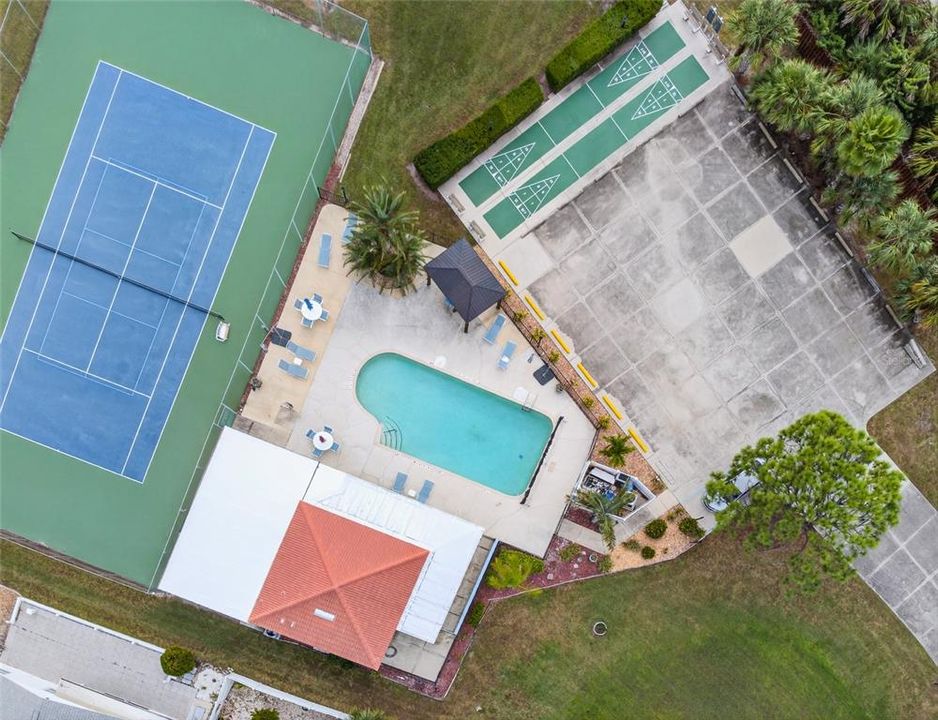 En Venta: $225,000 (2 camas, 2 baños, 1662 Pies cuadrados)