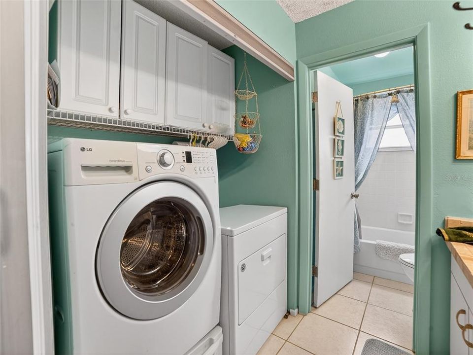 En Venta: $225,000 (2 camas, 2 baños, 1662 Pies cuadrados)