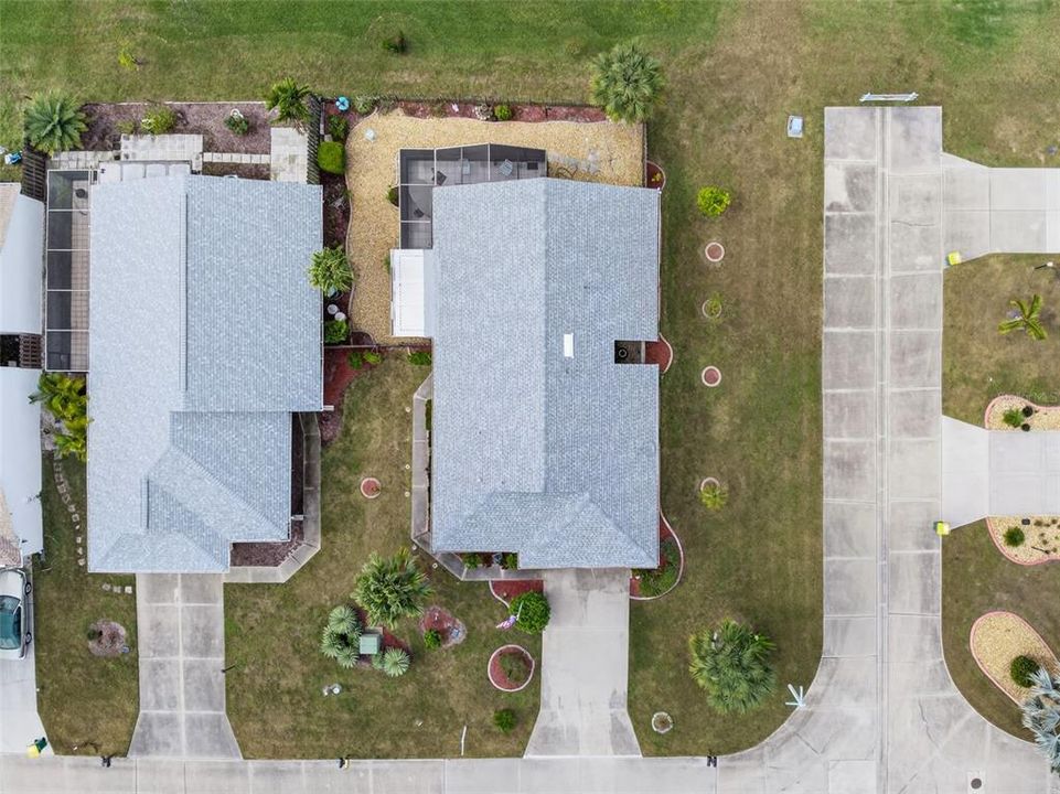 En Venta: $225,000 (2 camas, 2 baños, 1662 Pies cuadrados)