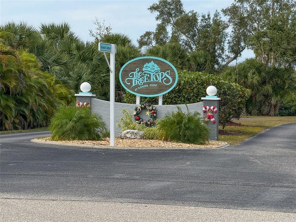 En Venta: $225,000 (2 camas, 2 baños, 1662 Pies cuadrados)