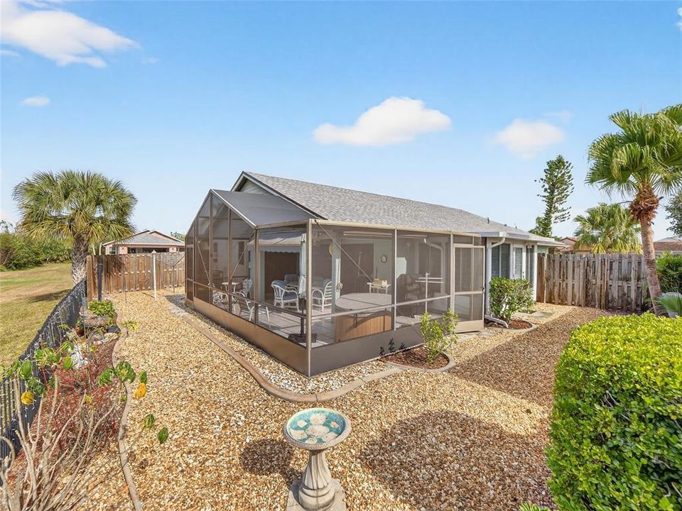 En Venta: $225,000 (2 camas, 2 baños, 1662 Pies cuadrados)