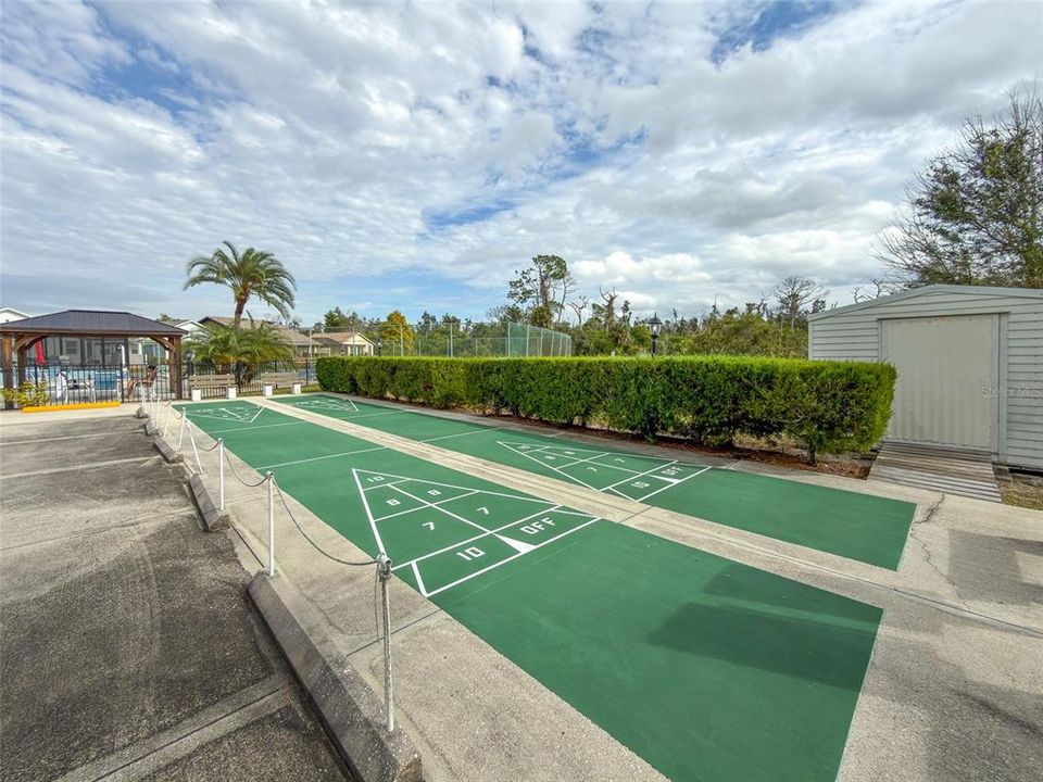 En Venta: $225,000 (2 camas, 2 baños, 1662 Pies cuadrados)