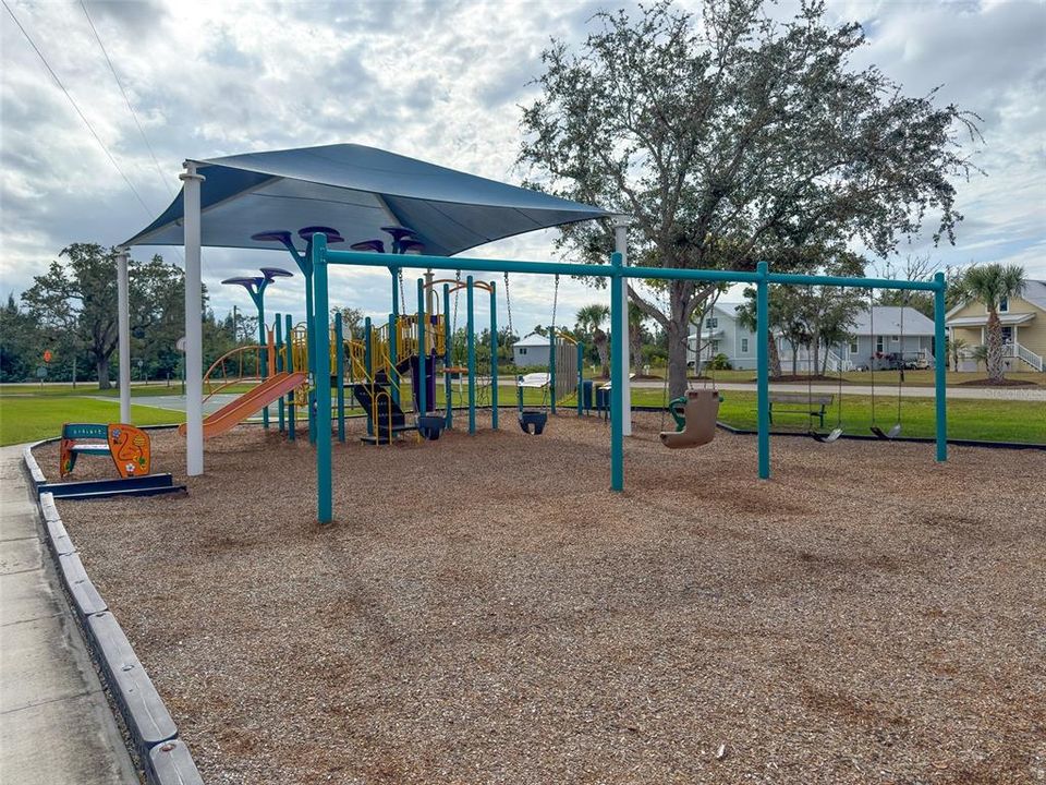 En Venta: $225,000 (2 camas, 2 baños, 1662 Pies cuadrados)