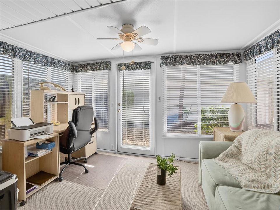 En Venta: $225,000 (2 camas, 2 baños, 1662 Pies cuadrados)