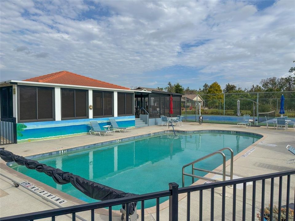 En Venta: $225,000 (2 camas, 2 baños, 1662 Pies cuadrados)