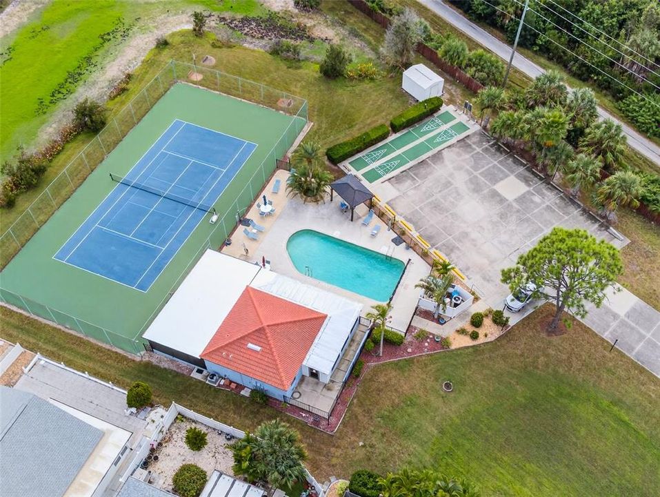 En Venta: $225,000 (2 camas, 2 baños, 1662 Pies cuadrados)