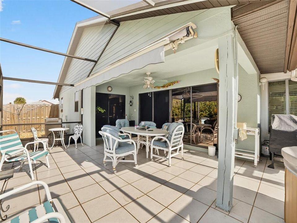 En Venta: $225,000 (2 camas, 2 baños, 1662 Pies cuadrados)