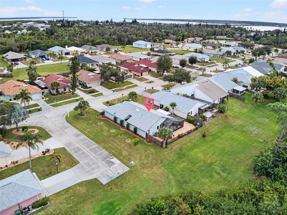 En Venta: $225,000 (2 camas, 2 baños, 1662 Pies cuadrados)