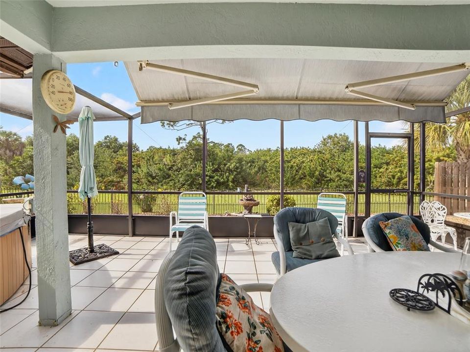 En Venta: $225,000 (2 camas, 2 baños, 1662 Pies cuadrados)