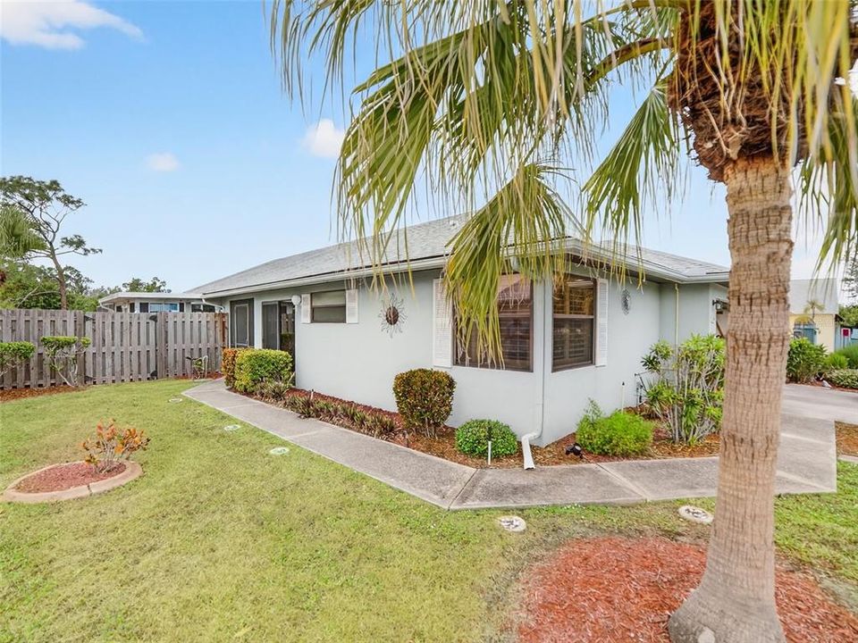 En Venta: $225,000 (2 camas, 2 baños, 1662 Pies cuadrados)