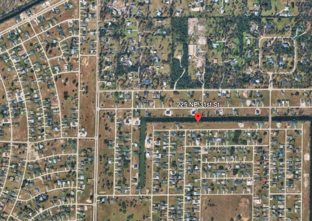 待售: $54,990 (0.23 acres)