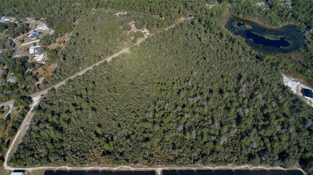 待售: $1,300,000 (36.89 acres)