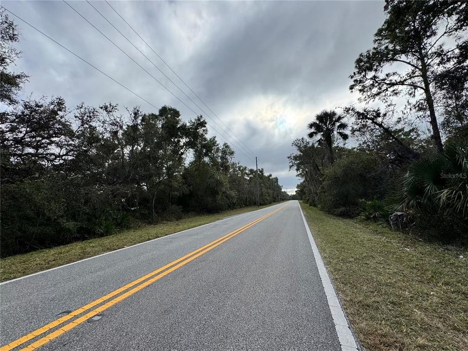 For Sale: $1,300,000 (36.89 acres)