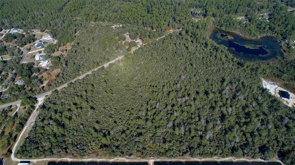 待售: $1,300,000 (36.89 acres)