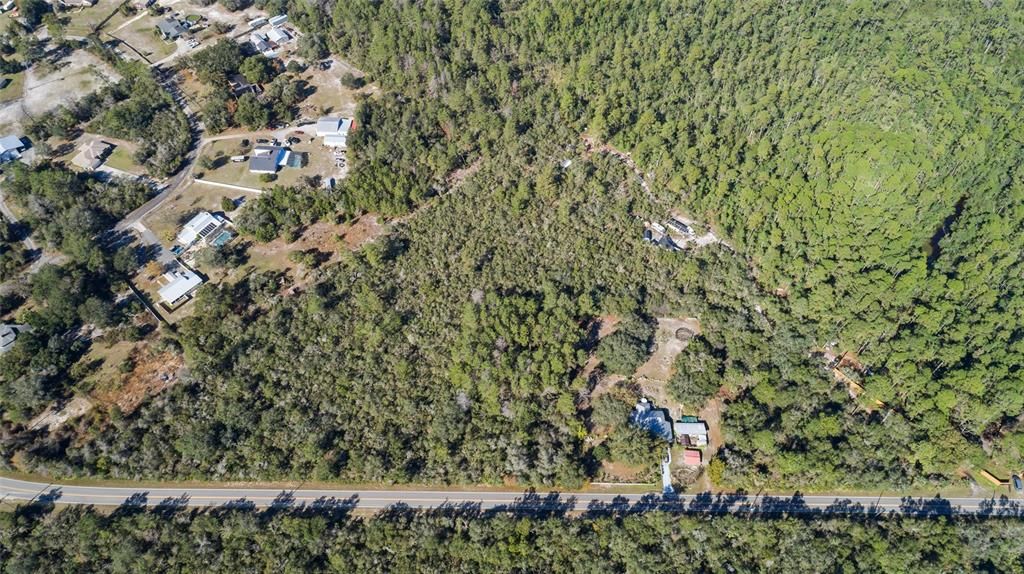 待售: $1,300,000 (36.89 acres)