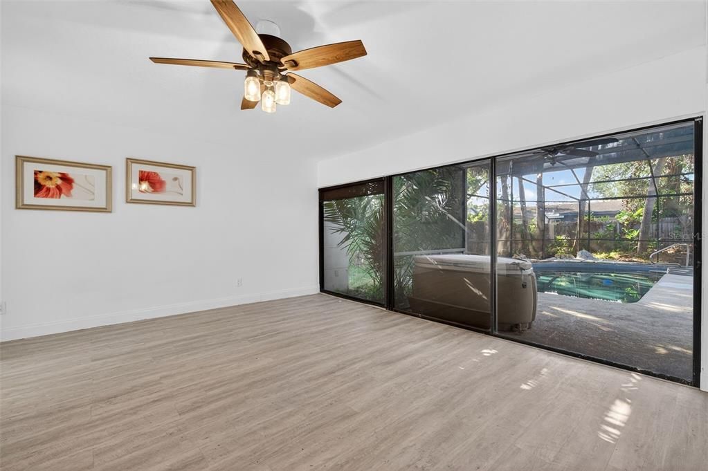 For Sale: $649,000 (5 beds, 4 baths, 2430 Square Feet)