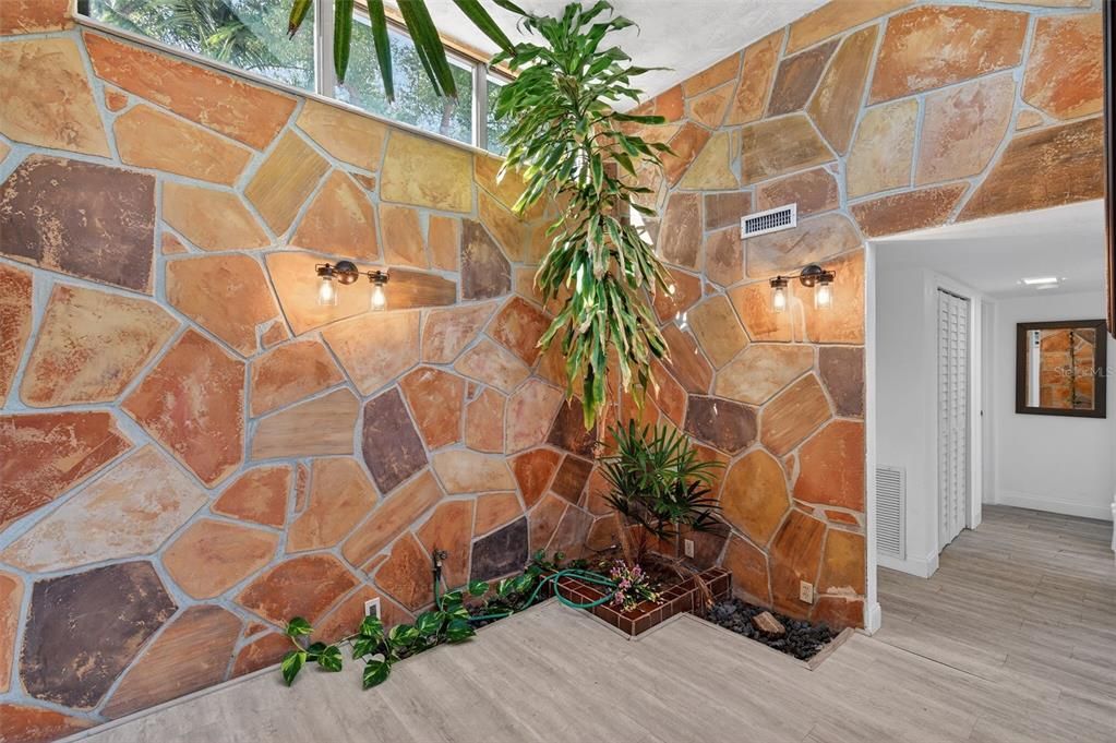 For Sale: $649,000 (5 beds, 4 baths, 2430 Square Feet)