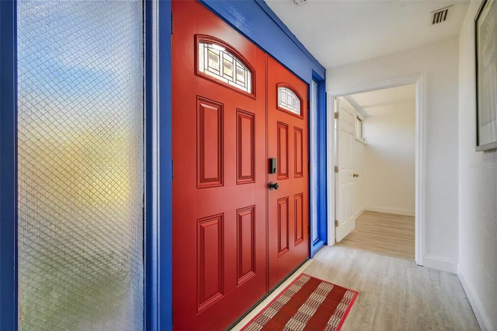 For Sale: $649,000 (5 beds, 4 baths, 2430 Square Feet)