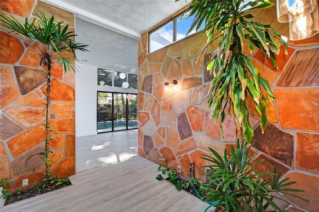 For Sale: $649,000 (5 beds, 4 baths, 2430 Square Feet)