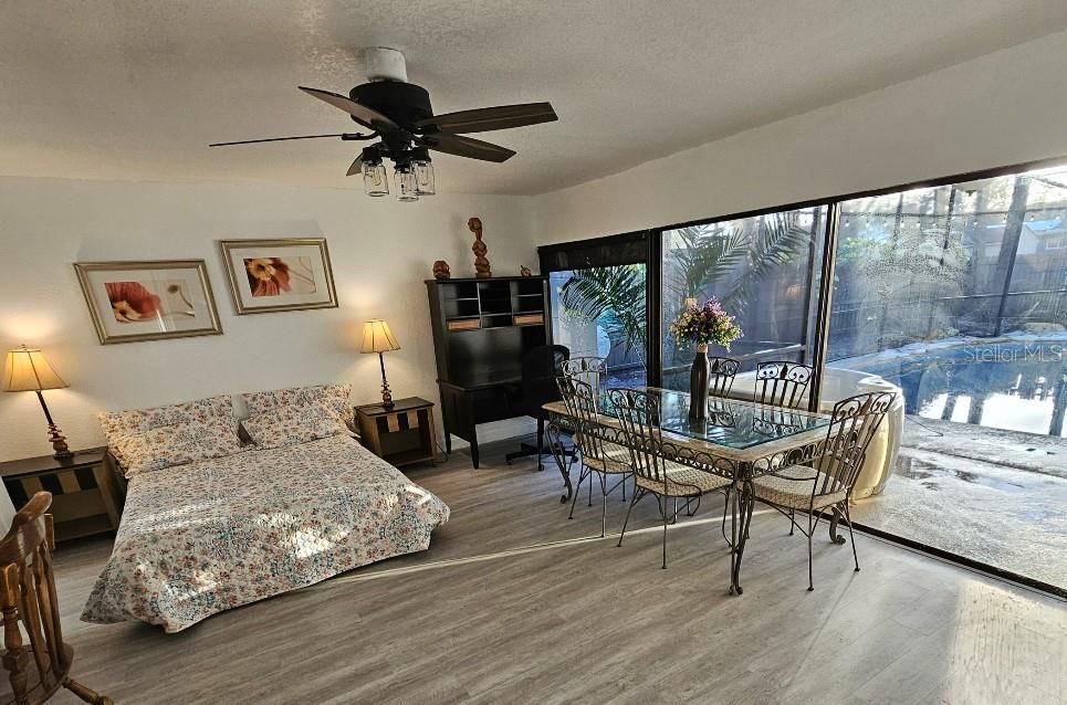 For Sale: $649,000 (5 beds, 4 baths, 2430 Square Feet)