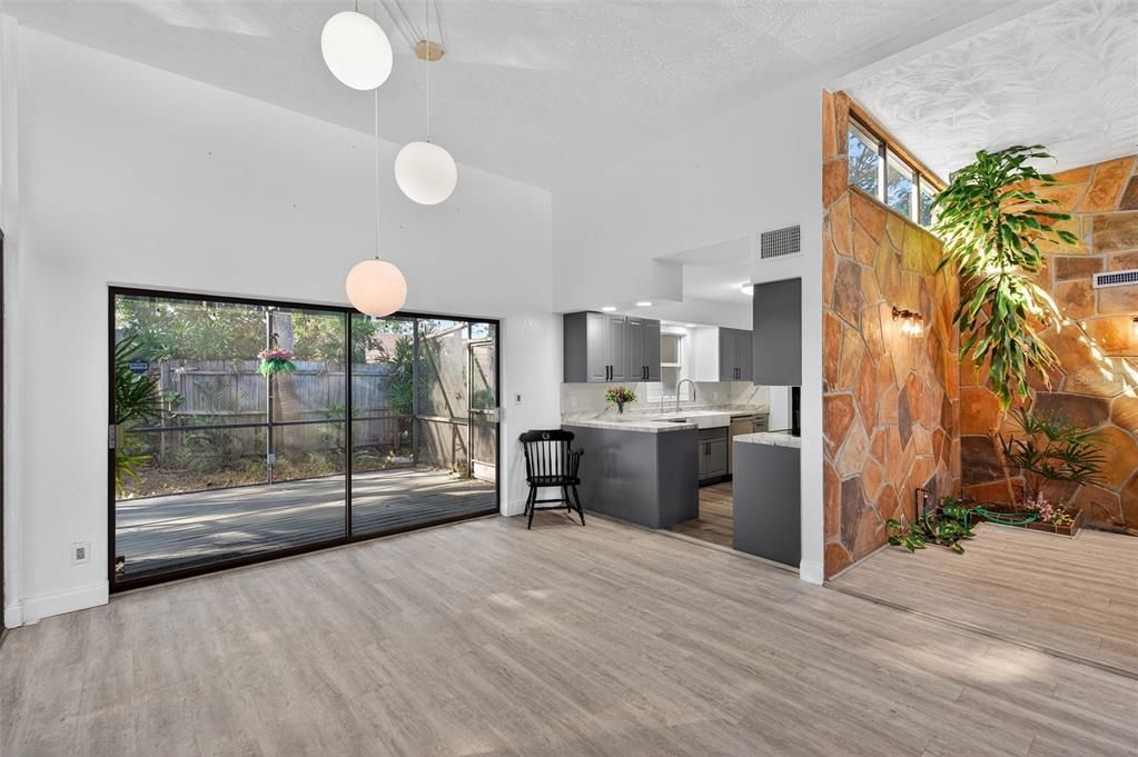 For Sale: $649,000 (5 beds, 4 baths, 2430 Square Feet)