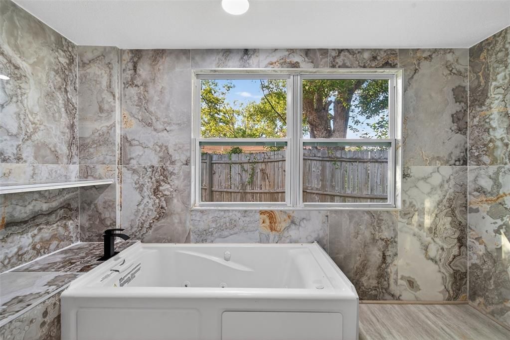 For Sale: $649,000 (5 beds, 4 baths, 2430 Square Feet)