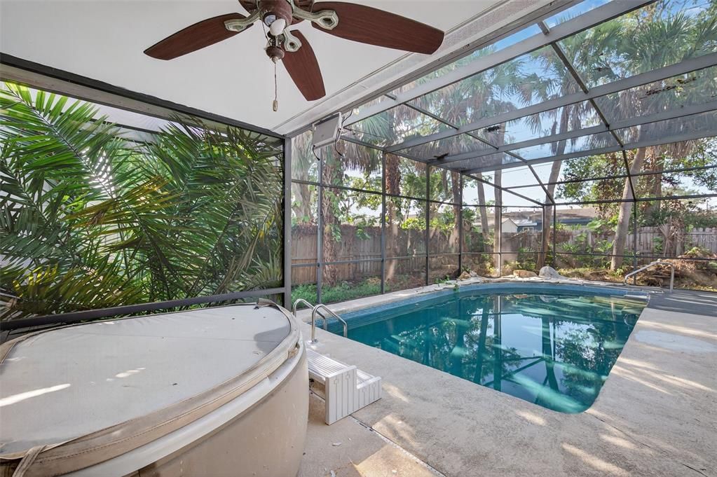 For Sale: $649,000 (5 beds, 4 baths, 2430 Square Feet)