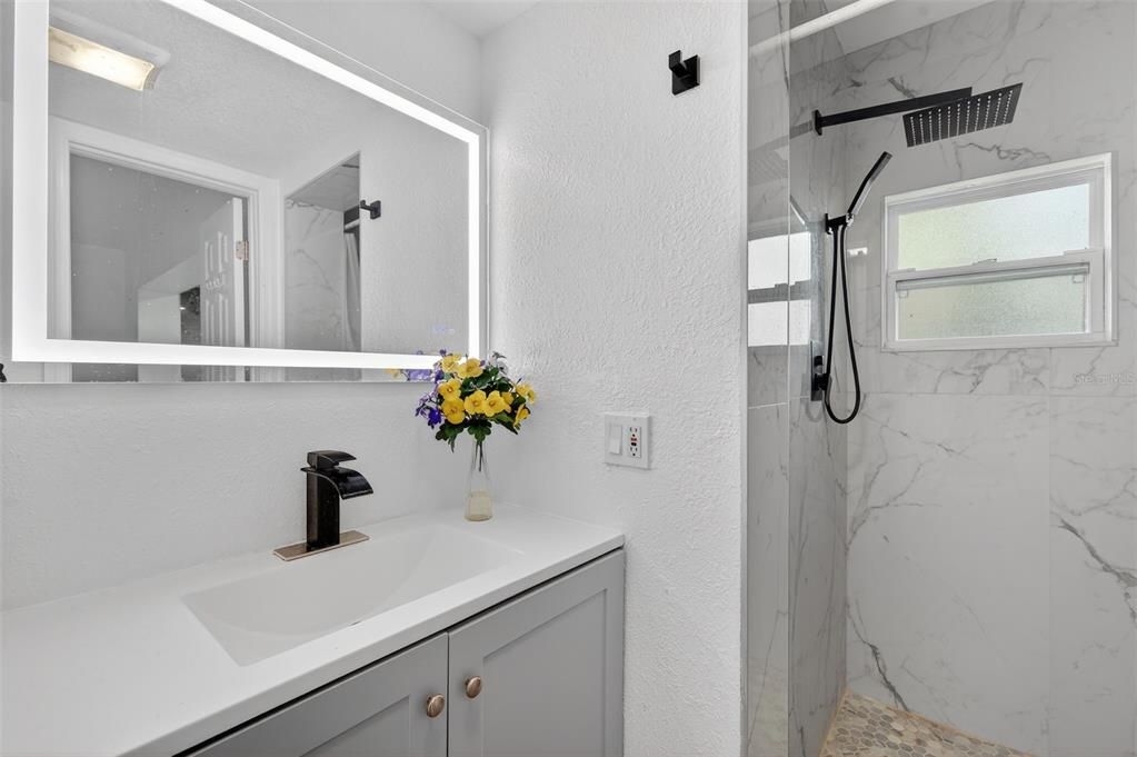 For Sale: $649,000 (5 beds, 4 baths, 2430 Square Feet)