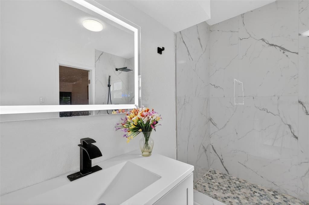 For Sale: $649,000 (5 beds, 4 baths, 2430 Square Feet)