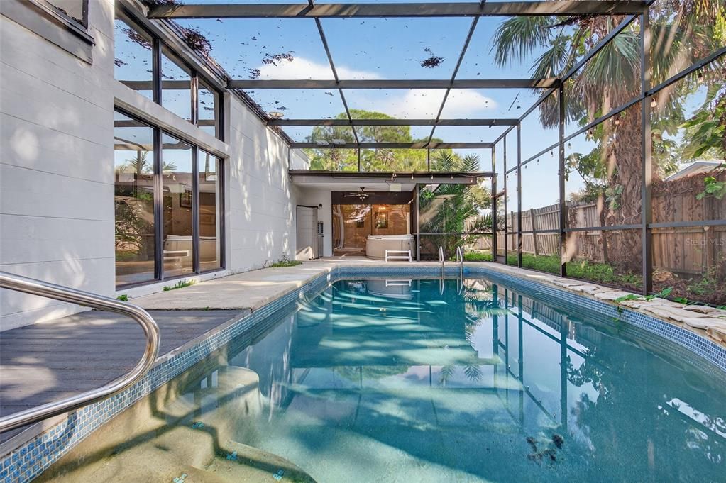 For Sale: $649,000 (5 beds, 4 baths, 2430 Square Feet)