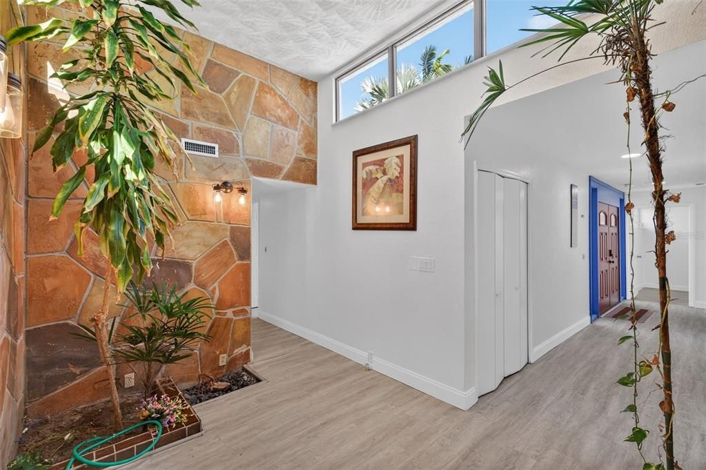 For Sale: $649,000 (5 beds, 4 baths, 2430 Square Feet)