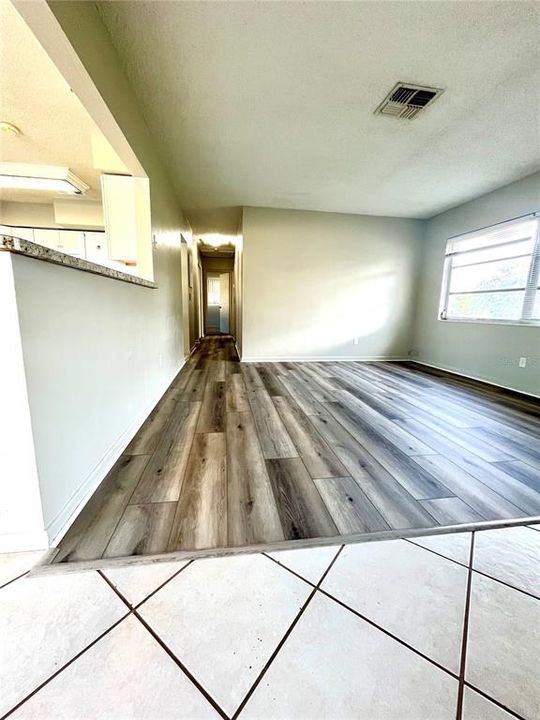 For Rent: $2,300 (3 beds, 2 baths, 1339 Square Feet)