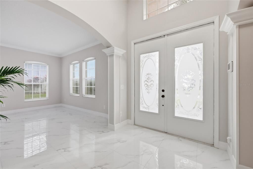 На продажу: $800,000 (6 спален, 3 ванн, 3748 Квадратных фут)