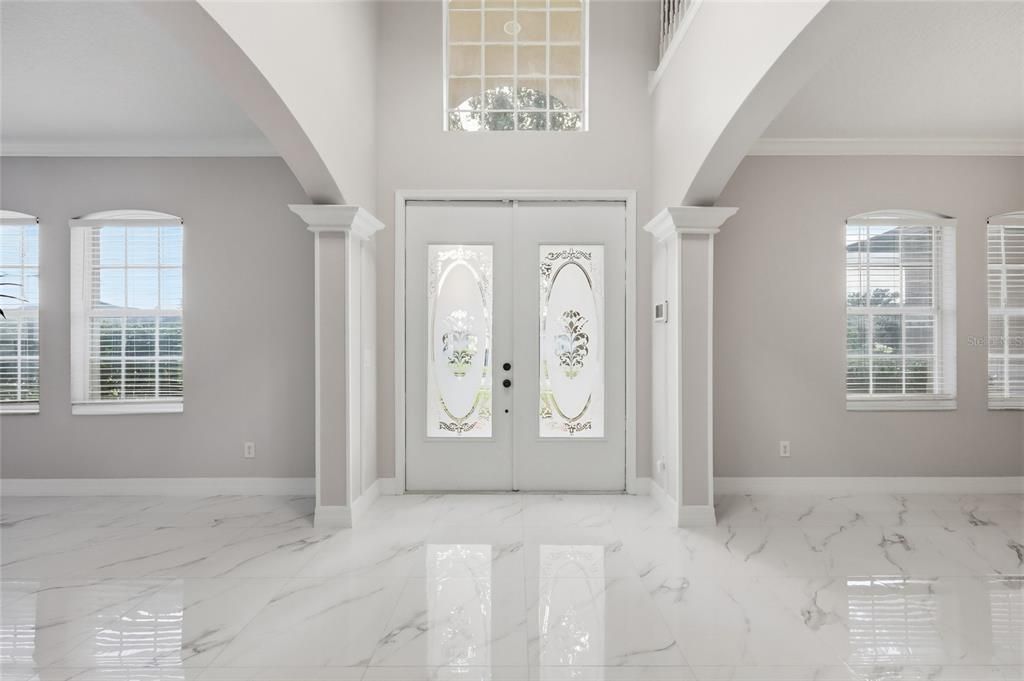 На продажу: $800,000 (6 спален, 3 ванн, 3748 Квадратных фут)