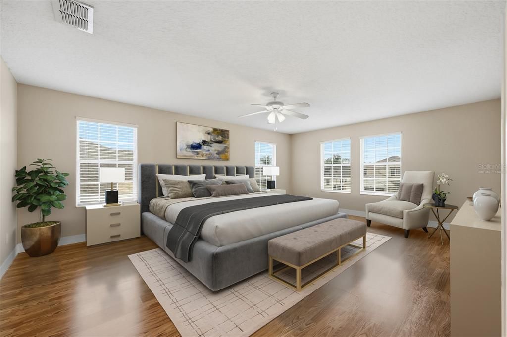 На продажу: $800,000 (6 спален, 3 ванн, 3748 Квадратных фут)