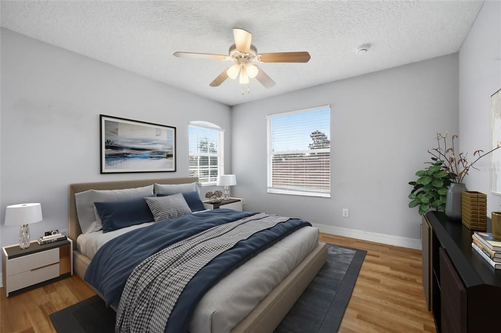 На продажу: $800,000 (6 спален, 3 ванн, 3748 Квадратных фут)