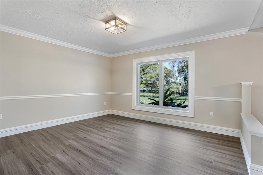 For Rent: $6,000 (4 beds, 2 baths, 2798 Square Feet)