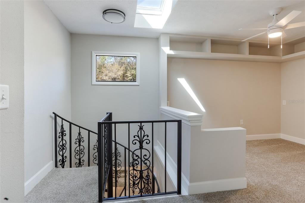 For Rent: $6,000 (4 beds, 2 baths, 2798 Square Feet)