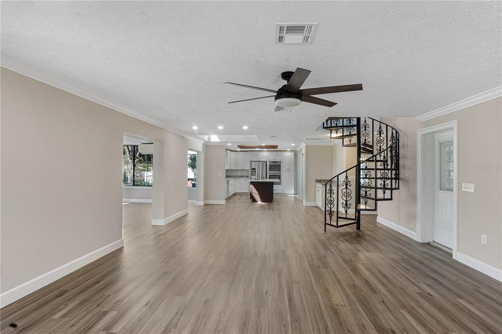 For Rent: $6,000 (4 beds, 2 baths, 2798 Square Feet)