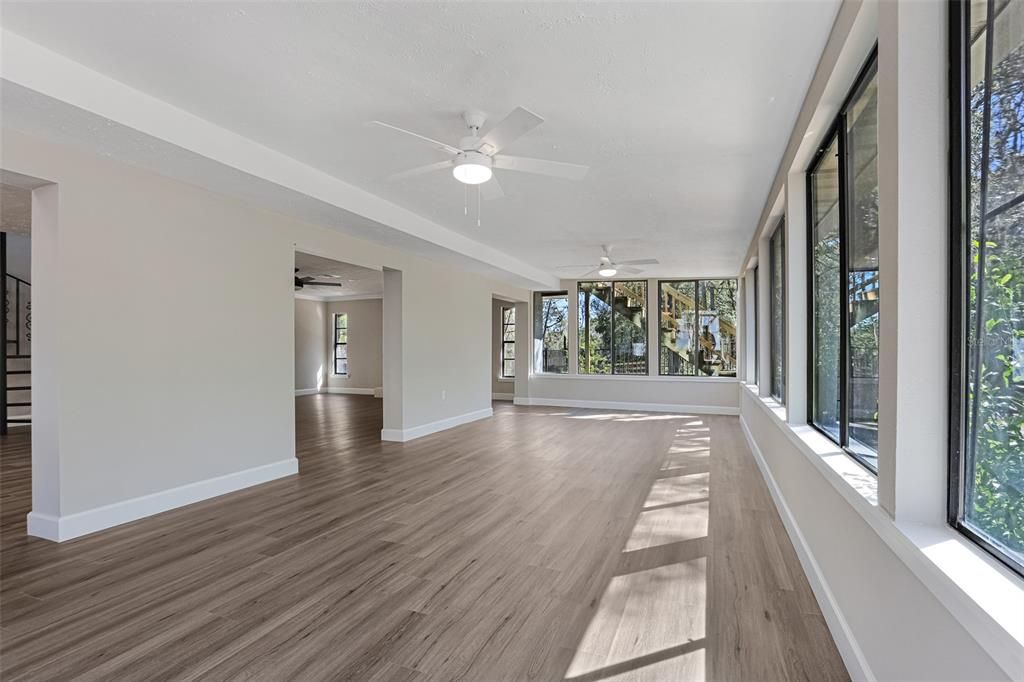 For Rent: $6,000 (4 beds, 2 baths, 2798 Square Feet)